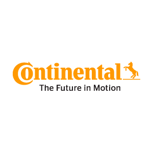 Continental 2013 Vector Logo - Continental Tires, Transparent background PNG HD thumbnail
