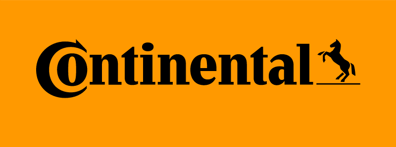 Continental   Continental Tires Logo Vector Png - Continental Tires, Transparent background PNG HD thumbnail