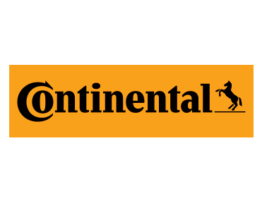 Continental Tires logo