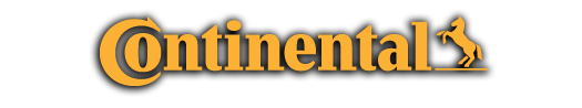 Continental Tires. Continental Logo.png - Continental Tires, Transparent background PNG HD thumbnail