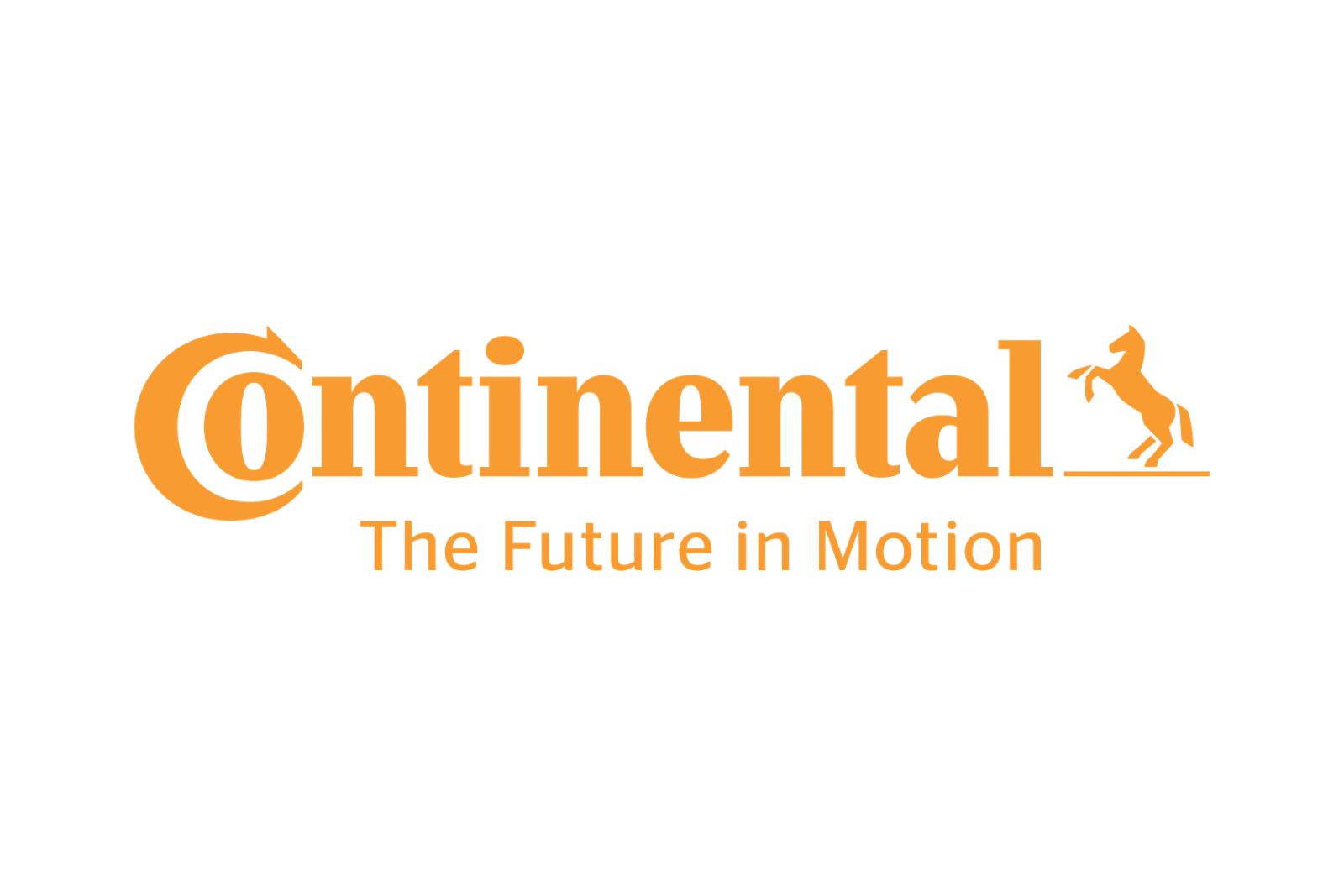 Continental Tires Logo Vector Png - Continental, Transparent background PNG HD thumbnail