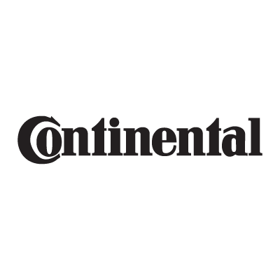 Continental Tires Logo Vector Png - Continental Tyres Logo Vector ., Transparent background PNG HD thumbnail