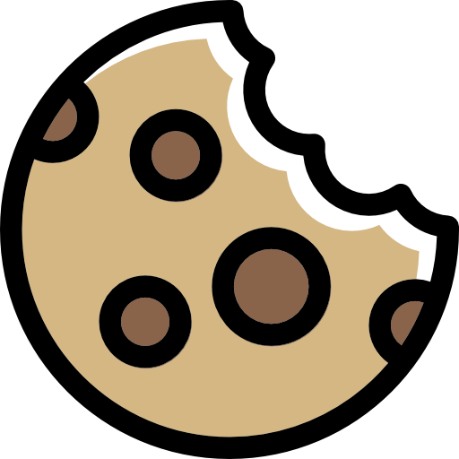 Similar Cookie PNG Image