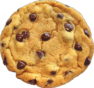 Similar Cookie Png Image - Cookie, Transparent background PNG HD thumbnail