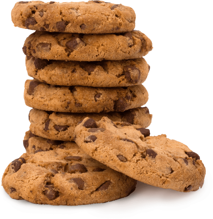 Cookie HD PNG-PlusPNG.com-192