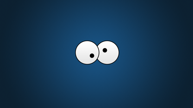 Cool Collections Of @free Desktop Cookie Monster Hd Wallpapers For Desktop, Laptop And Mobiles. Here You Can Download More Than 5 Million Photography Hdpng.com  - Cookie Monster, Transparent background PNG HD thumbnail