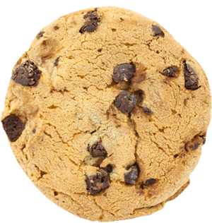 Cookie Png - Cookie, Transparent background PNG HD thumbnail