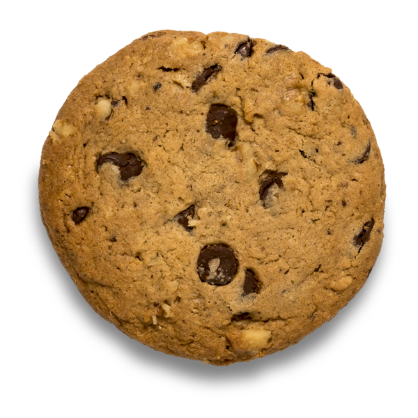 Cookies Png Picture - Cookie, Transparent background PNG HD thumbnail
