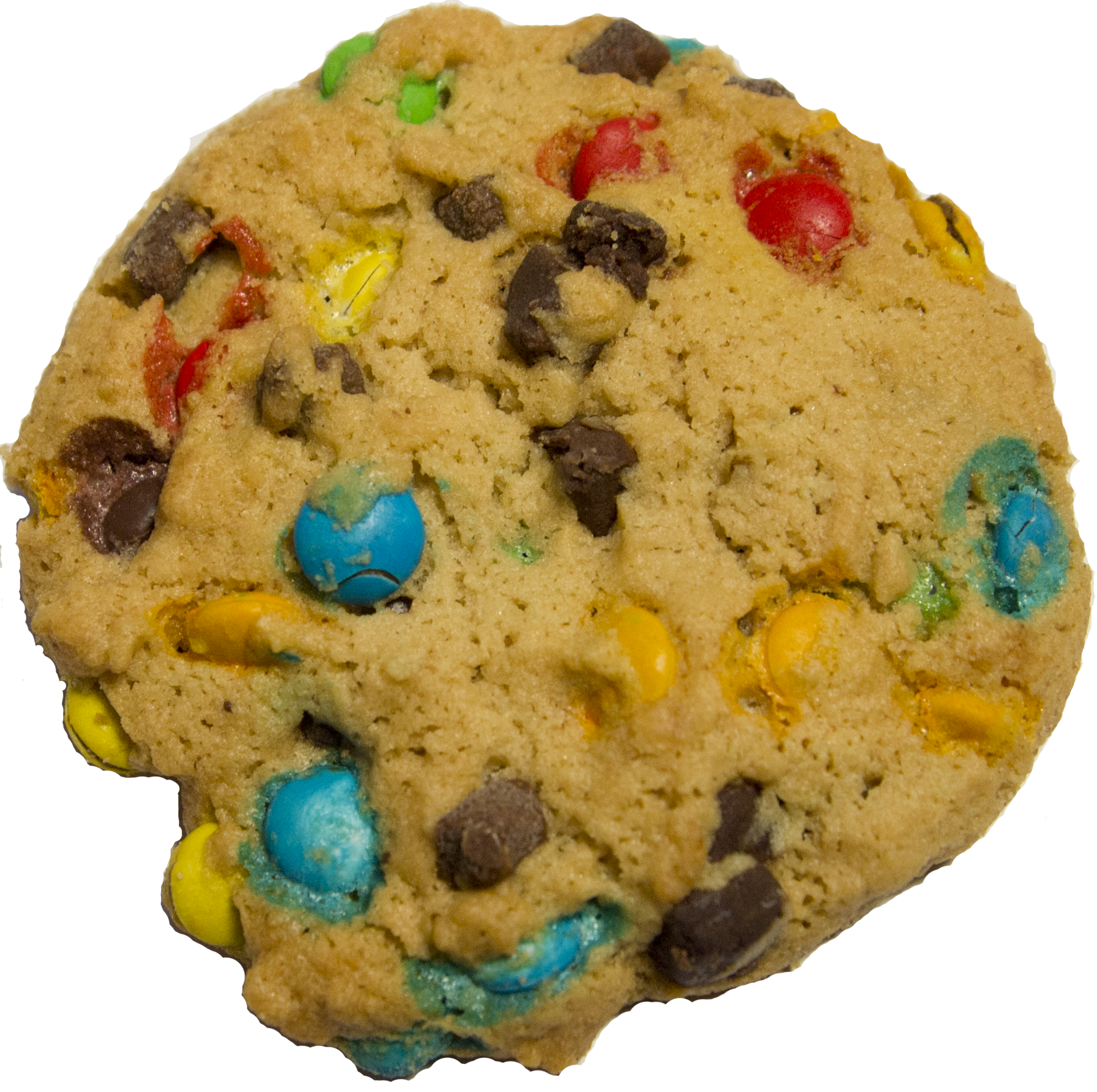 File:cookie.png - Cookie, Transparent background PNG HD thumbnail