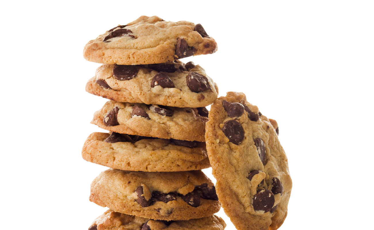 Cookie Png - Cookies, Transparent background PNG HD thumbnail