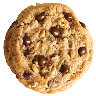 Cookie Png Image Png Image - Cookies, Transparent background PNG HD thumbnail