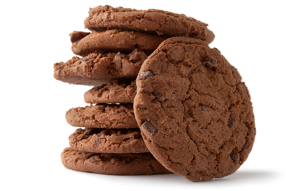 Cookies.png - Cookies, Transparent background PNG HD thumbnail