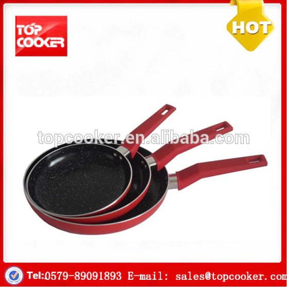 Lava Cooking Stone Pan, Lava Cooking Stone Pan Suppliers And Manufacturers At Alibaba Pluspng.com - Cooking Pan, Transparent background PNG HD thumbnail