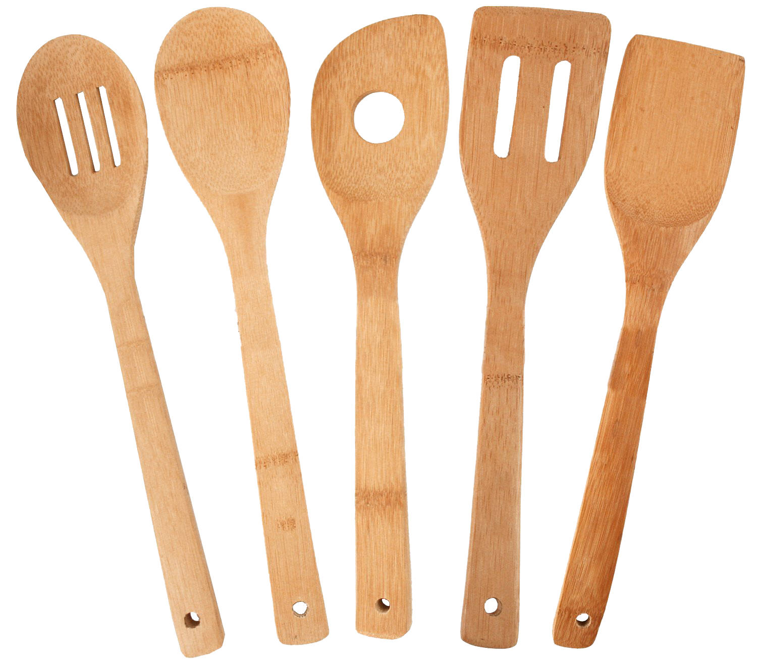 Cooking Tools Png - Download Cooking Tools Png Images Transparent Gallery. Advertisement, Transparent background PNG HD thumbnail