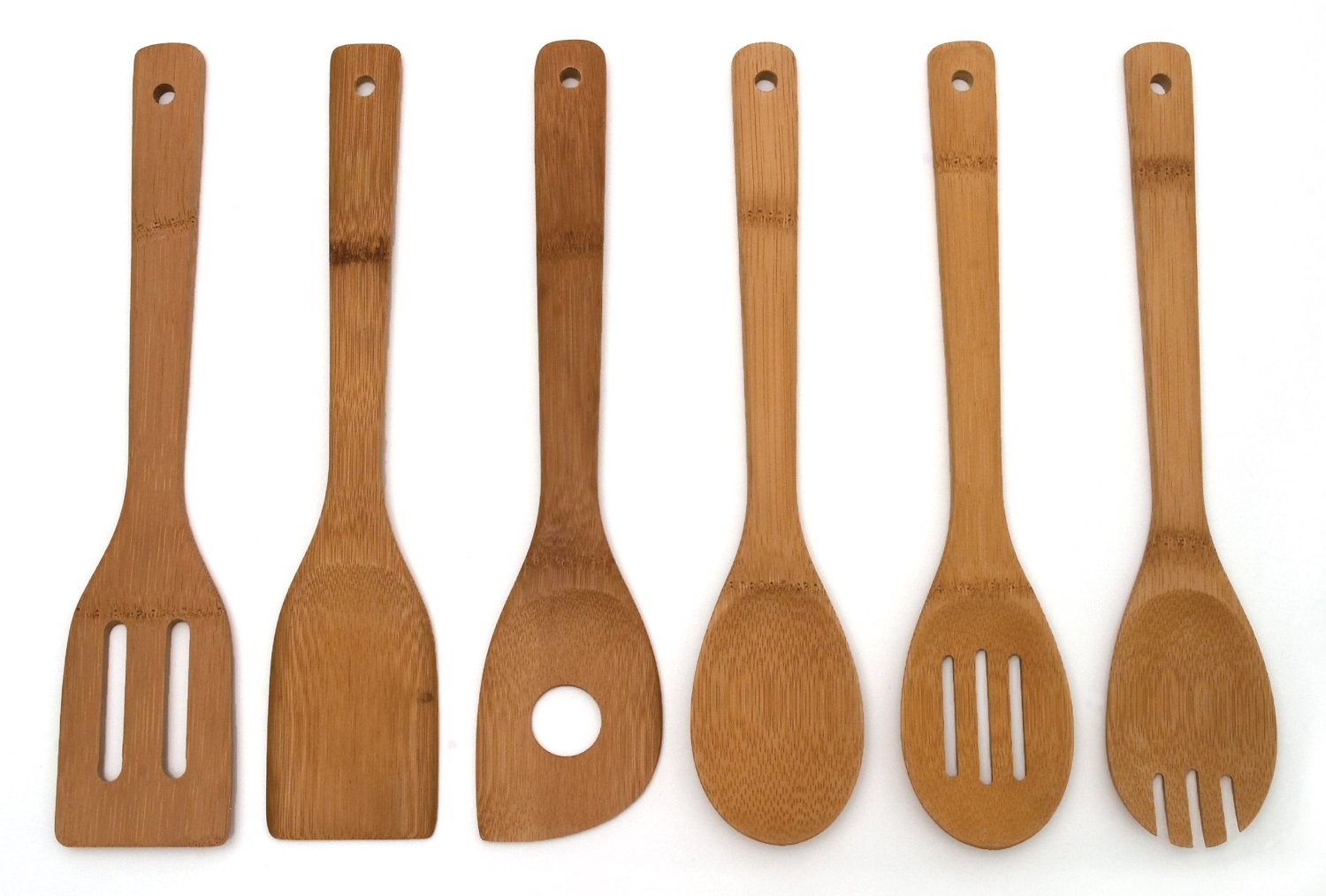 Filename: Woodenspoons.jpg - Cooking Tools, Transparent background PNG HD thumbnail