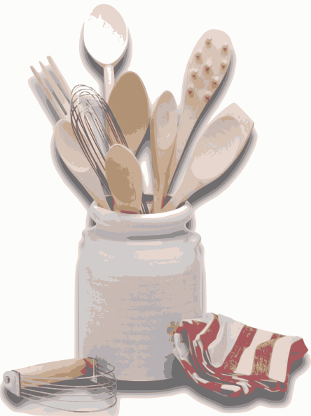 Png: Small · Medium · Large - Cooking Tools, Transparent background PNG HD thumbnail