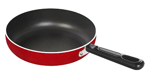 Cooking pan PNG image - Cooki