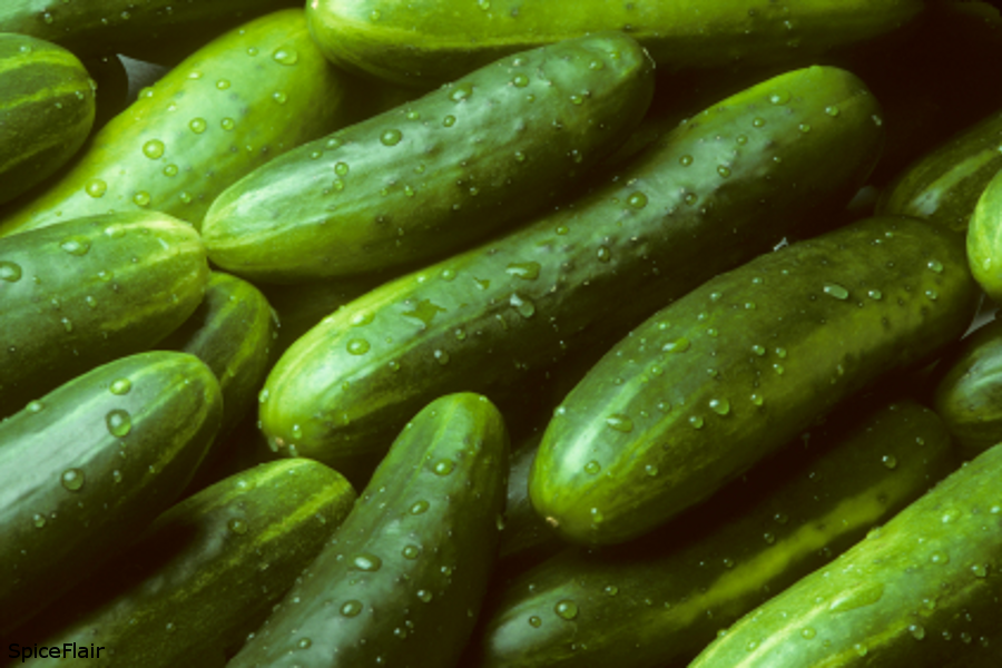 Buying Tips - Cool As A Cucumber, Transparent background PNG HD thumbnail
