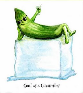 Cool As A Cucumber Png - . Hdpng.com Cool As A Cucumber.jpg · Cp.png Hdpng.com , Transparent background PNG HD thumbnail