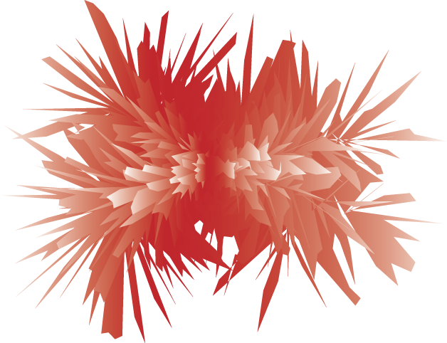 Cool Effects Png Picture Png Image - Cool Effects, Transparent background PNG HD thumbnail