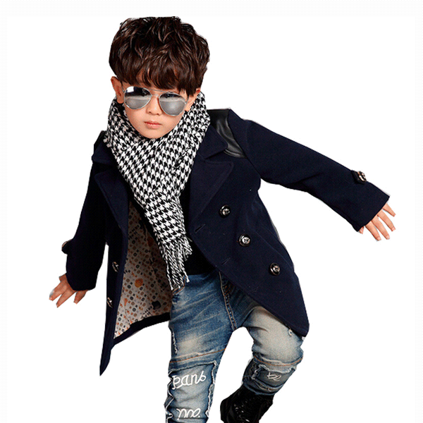 Baby U0026 Kids Coats - Cool Kid, Transparent background PNG HD thumbnail