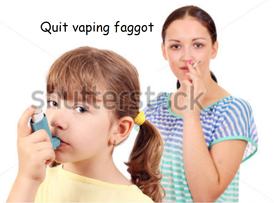 Use Cigarettes Like A Cool Kid Hdpng.com  - Cool Kid, Transparent background PNG HD thumbnail