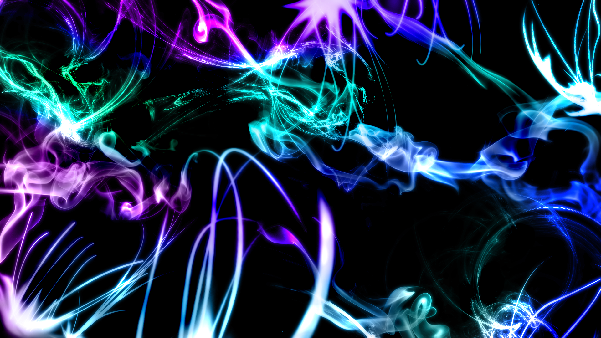 Abstract Wallpaper By Mottl | Abstract - Cool, Transparent background PNG HD thumbnail