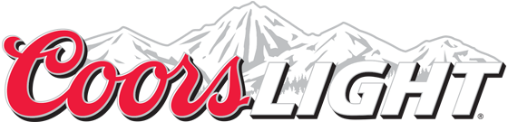 File:Coors Light, logo as of 