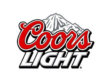 Coors_Light - Coors Light, Transparent background PNG HD thumbnail