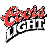 Coors Light Logo - Coors Light, Transparent background PNG HD thumbnail