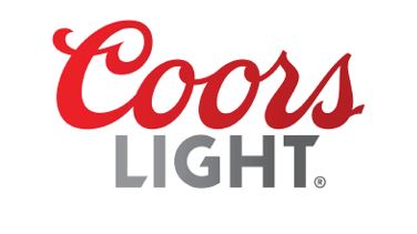 Coors Light Logo Change - Coors Light, Transparent background PNG HD thumbnail