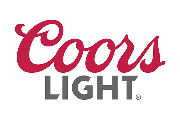 Great Beers Our Beers Millercoors - Coors Light, Transparent background PNG HD thumbnail