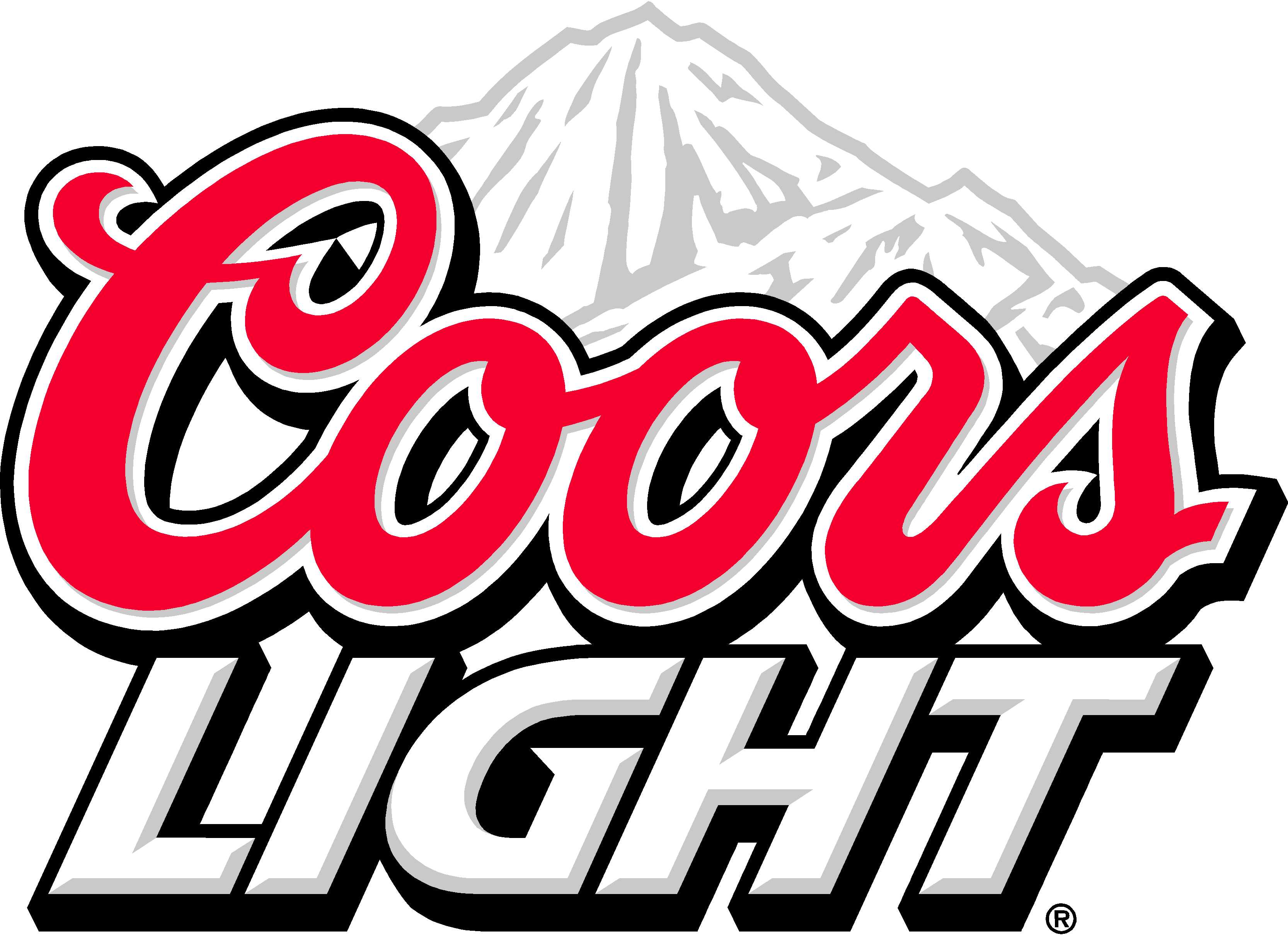 Millercoors Sued For Not Producing Coors Light In The Rockies | Tap Trail | - Coors Light, Transparent background PNG HD thumbnail