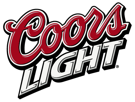 Coors Light Logo Vector Png Hdpng.com 436 - Coors Light Vector, Transparent background PNG HD thumbnail