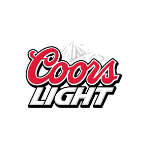 Coors Light Vector Logo - Coors Light Vector, Transparent background PNG HD thumbnail