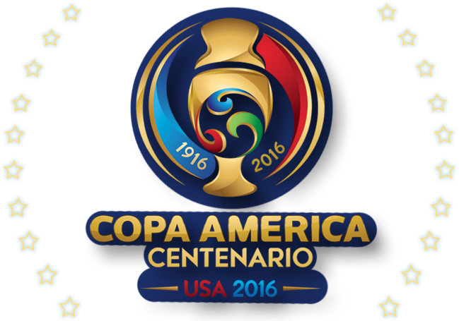 File:2011 Copa América logo.