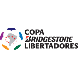 Copa Libertadores Logos - Copa America Vector, Transparent background PNG HD thumbnail