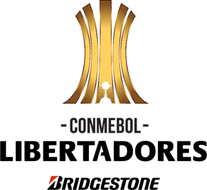 Libertadores Da América Logo. Format: Eps - Copa America Vector, Transparent background PNG HD thumbnail