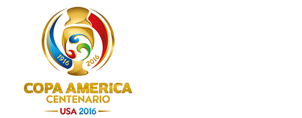 . Hdpng.com Png Logo Copa America 2016 Usa Logo. U003Eu003Eu003E - Copa America Vector, Transparent background PNG HD thumbnail