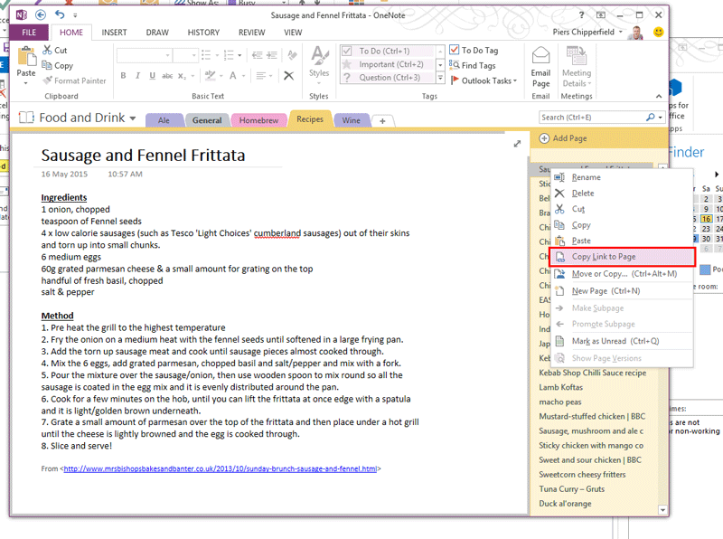 [How To] Copy Text from PDF u