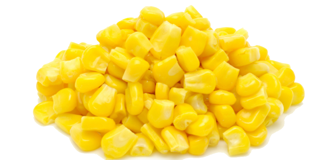 Sweet Corn Png Transparent Image - Corn, Transparent background PNG HD thumbnail