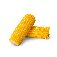Sweet Corn PNG Transparent Im