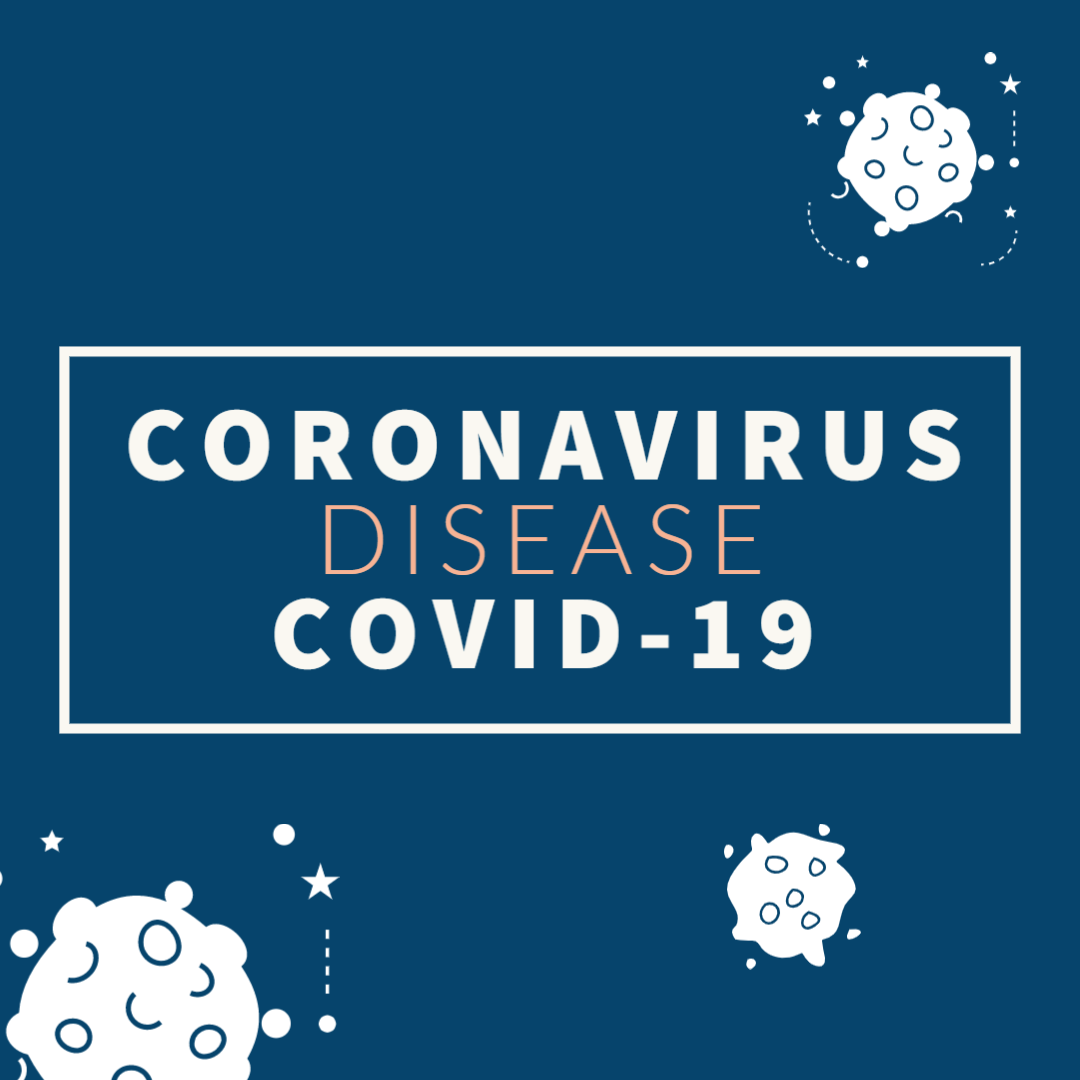 Coronavirus | City Of Princeton - Coronavirus, Transparent background PNG HD thumbnail