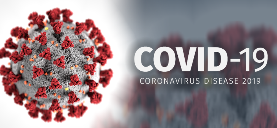Coronavirus Information   Councilman Joe Buscaino | La 15Th - Coronavirus, Transparent background PNG HD thumbnail