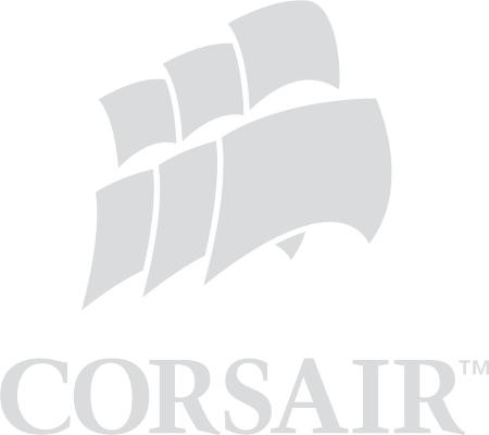 Corsair Memory - Corsair Eps, Transparent background PNG HD thumbnail