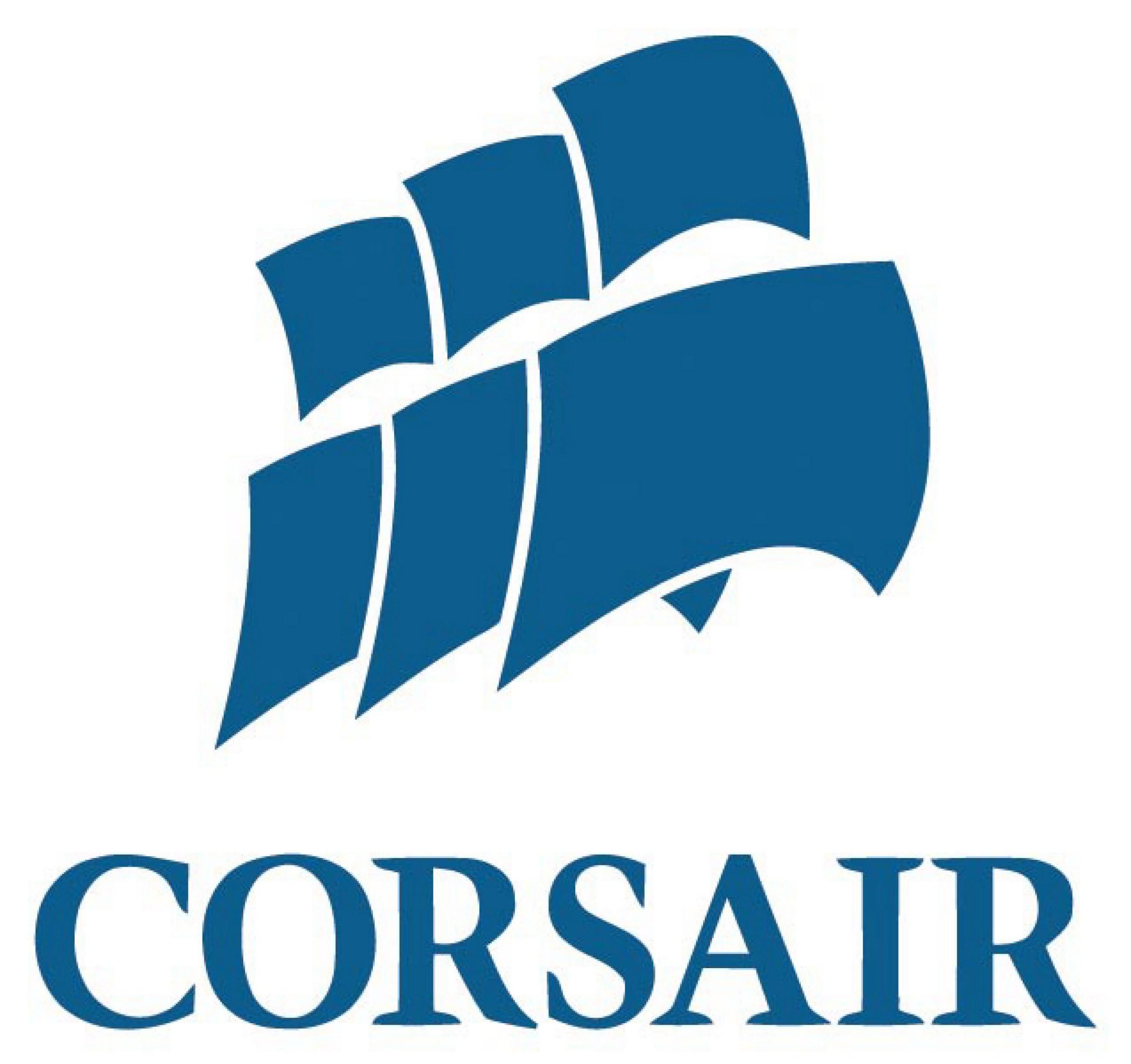 Founded In 1994, Corsair Is A Manufacturer Of Award Winning Products Including Ddr3 Memory Upgrades, Usb Flash Drives, Power Supply Units, Solid State Hdpng.com  - Corsair Eps, Transparent background PNG HD thumbnail