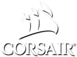 Corsair K70 Lux Rgb Review - Corsair, Transparent background PNG HD thumbnail