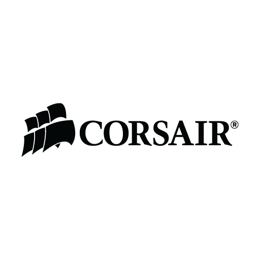 Corsair u2014 High performanc