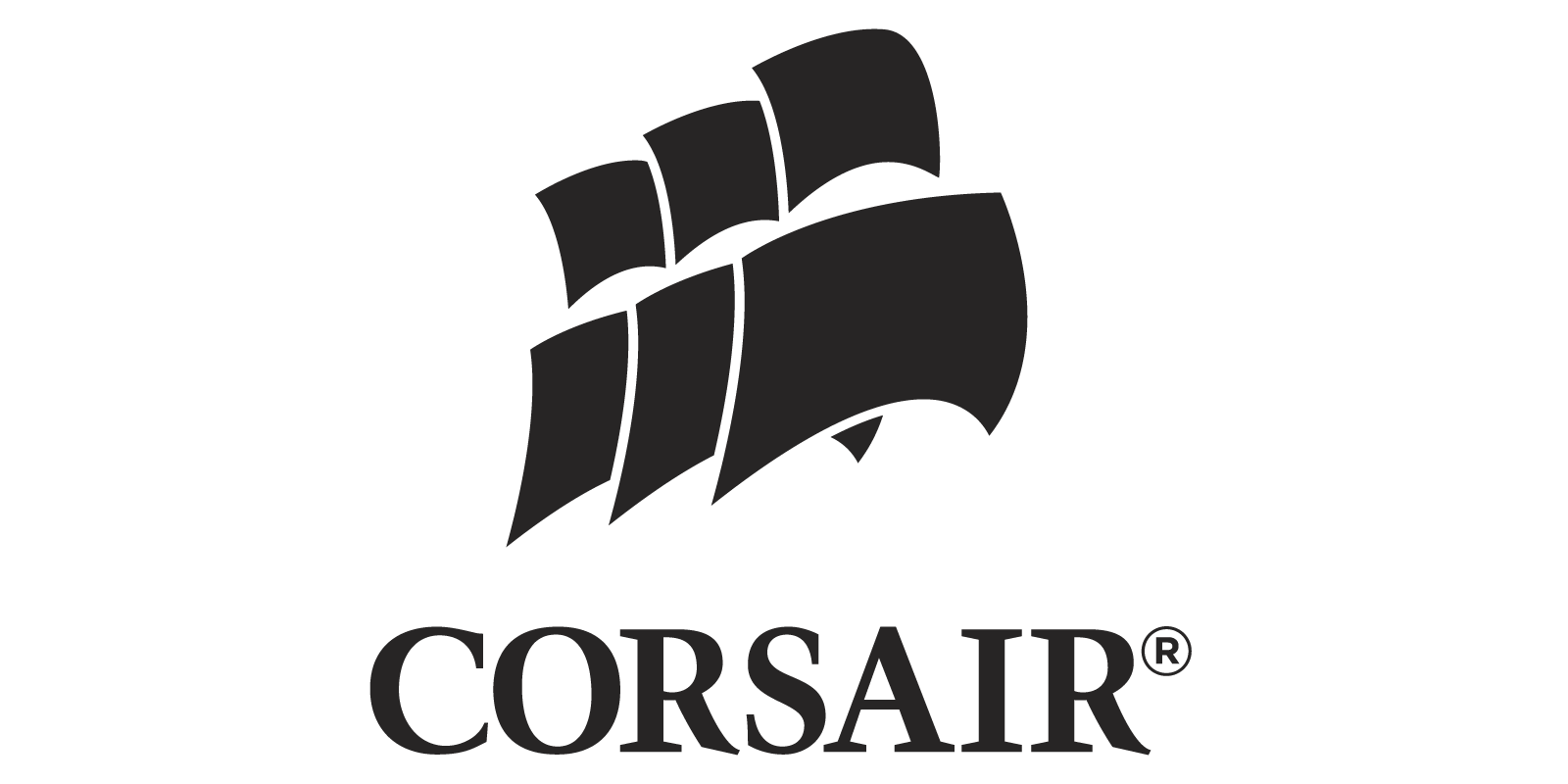 Corsair Png Hdpng.com 1600 - Corsair, Transparent background PNG HD thumbnail