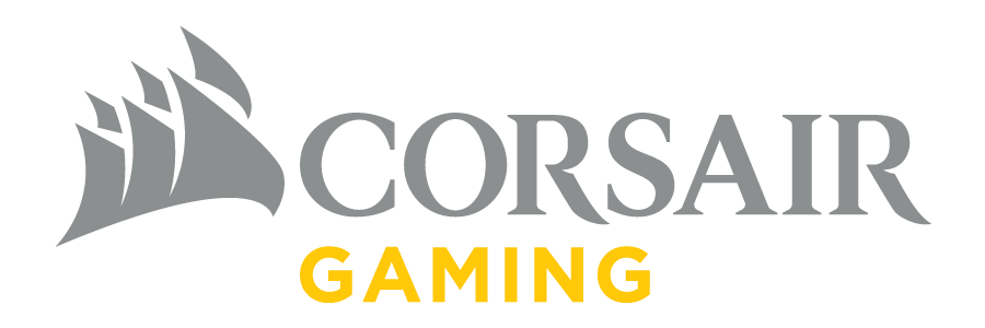 Corsair Void Sort Usb Dolby 7.1 Over Ear Gaming Headset - Corsair, Transparent background PNG HD thumbnail